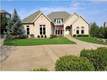 2401  Crystal Springs Place , Louisville, KY
