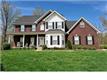 3307  Deer Hollow Pl , Louisville, KY