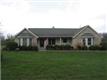 1000  Griffin Dr 