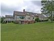 1810 S English Station Rd, Jeffersontown, KY 40299
