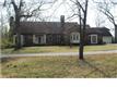 1501  Ridge Ct , Anchorage, KY