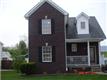 6724  Leverett Ln , Louisville, KY