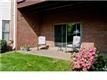3734  Hurstbourne Ridge Blvd 