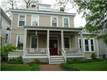 113 N Bayly Ave 
