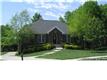 2116  Prestwick Dr 