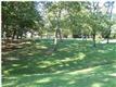 11801  Woodland Ave , Anchorage, KY