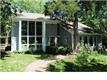 12309  Holly Ln , Anchorage, KY