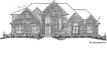 13015  Wellington Way , Goshen, KY