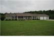 5735  Nat Rogers Rd 