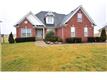 632  Ashbourne Dr , Shelbyville, KY