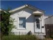 919  Mary St 