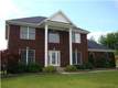 7600 Aspen Ridge Rd, Louisville, KY 40214