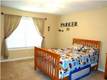 7600 Aspen Ridge Rd, Louisville, KY 40214