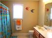 7600 Aspen Ridge Rd, Louisville, KY 40214