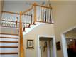 7600 Aspen Ridge Rd, Louisville, KY 40214