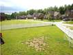 7600 Aspen Ridge Rd, Louisville, KY 40214
