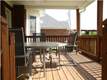 7600 Aspen Ridge Rd, Louisville, KY 40214