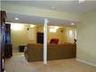 7600 Aspen Ridge Rd, Louisville, KY 40214