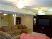 7600 Aspen Ridge Rd, Louisville, KY 40214