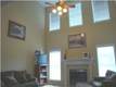 7600 Aspen Ridge Rd, Louisville, KY 40214