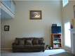 7600 Aspen Ridge Rd, Louisville, KY 40214
