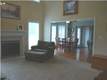 7600 Aspen Ridge Rd, Louisville, KY 40214
