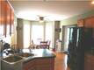 7600 Aspen Ridge Rd, Louisville, KY 40214
