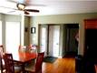 7600 Aspen Ridge Rd, Louisville, KY 40214