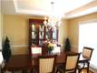 7600 Aspen Ridge Rd, Louisville, KY 40214