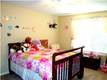 7600 Aspen Ridge Rd, Louisville, KY 40214