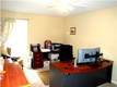 7600 Aspen Ridge Rd, Louisville, KY 40214