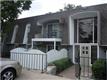 1108  Lafontenay Ct , Middletown, KY