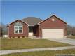487  Madison Rae Blvd 