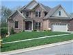 13604 Running Sky Ct., Jeffersontown, KY 40299