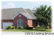 8300 Dravo Cir, Louisville, KY 40220