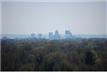 Louisville