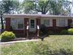1618  Haskin Ave , Louisville, KY