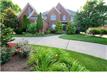 1514  Crosstimbers Dr , Louisville, KY
