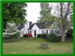 4000 Springhill Rd, Louisville, KY 40207