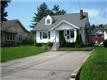108  Browns Ln 