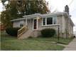 4407 E Pages Ln 