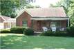 4312  Blenheim Rd 