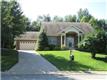 10124  Ivybridge Cir , Louisville, KY