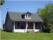 7661  Plum Run Rd 