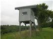 1150 Fairmount Rd, Lawrenceburg, KY 40342