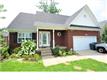 6908  Brook Valley Ct , Louisville, KY