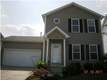 7906  Westbrook Rd 