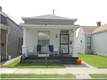 906  Vine St , Louisville, KY