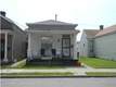 906 Vine St, Louisville, KY 40204