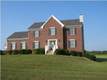 2505  Sycamore Run Ct 